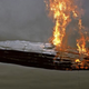 Illustration for article titled Ask The Scientist Who Recreated The Hindenburg Crash For Discovery Anything You Want